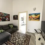 Rio House