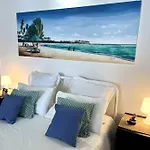 Rio House