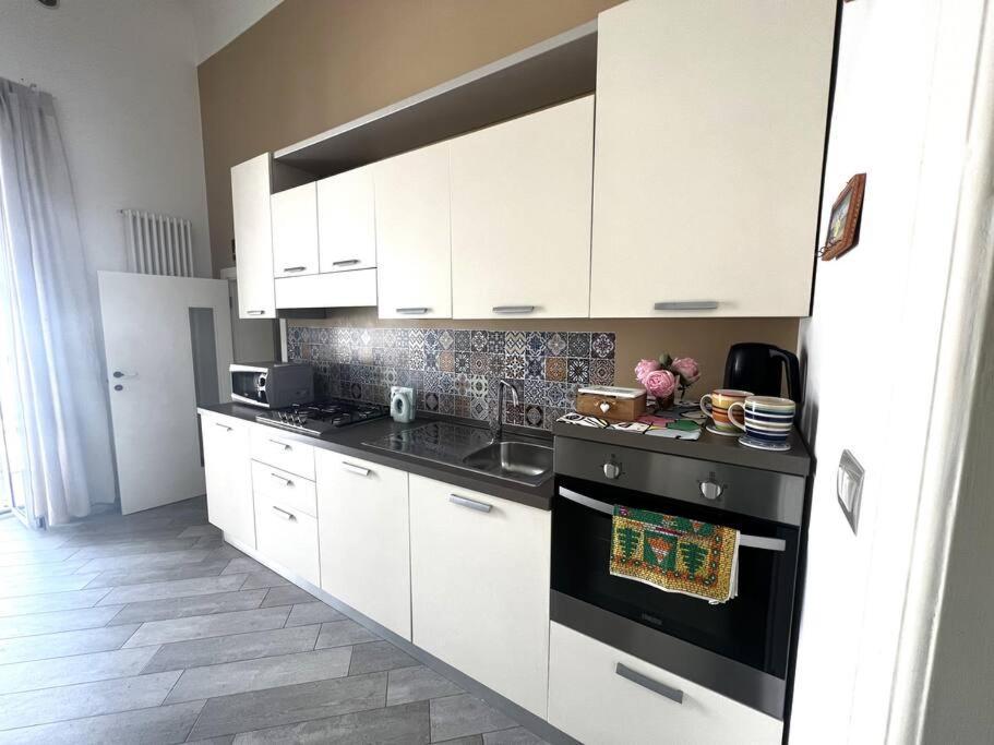 Rio House Apartment *